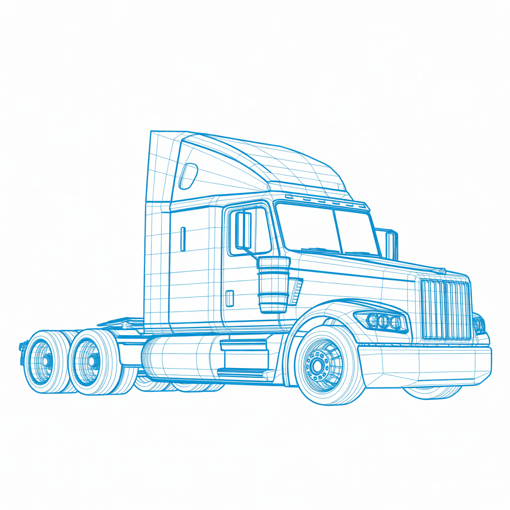 FixiTruck